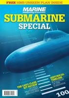Marine modelling international for sale  Delivered anywhere in UK