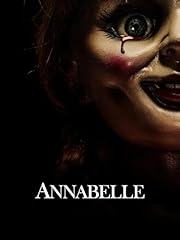 Annabelle for sale  Delivered anywhere in USA 