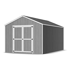 Little cottage co. for sale  Delivered anywhere in USA 