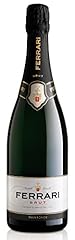 Ferrari doc brut gebraucht kaufen  Wird an jeden Ort in Deutschland