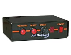 Buyers products saltdogg for sale  Delivered anywhere in USA 