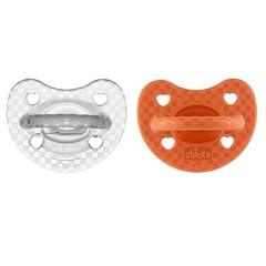 Chicco physioforma set usato  Spedito ovunque in Italia 