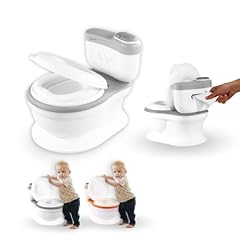 Mobiclinic pot bebe d'occasion  Livré partout en France