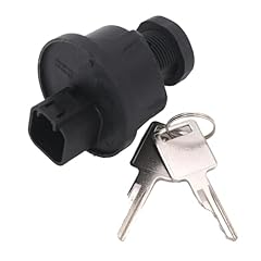 Ignition switch 6693245 for sale  Delivered anywhere in USA 