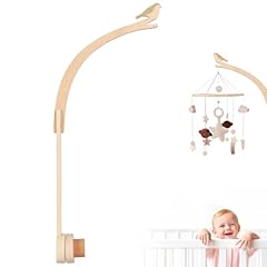 Crib mobile arm for sale  Delivered anywhere in USA 