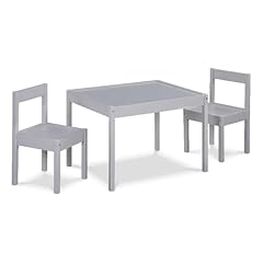 Olive opie della for sale  Delivered anywhere in USA 