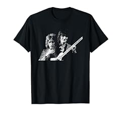 Faces rod stewart for sale  Delivered anywhere in UK