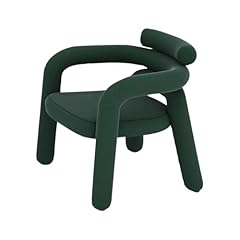 Designer personalized leisure for sale  Delivered anywhere in UK