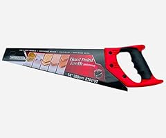 Barbarossa pro hand for sale  Delivered anywhere in UK