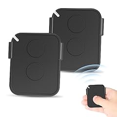 Lot télécommandes compatible d'occasion  Livré partout en France