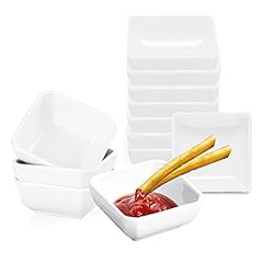 Svupue sauce bowls for sale  Delivered anywhere in UK