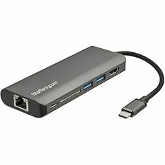 Startech.com usb multiport for sale  Delivered anywhere in UK