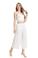 Beautelicate women pettipants for sale  Delivered anywhere in UK