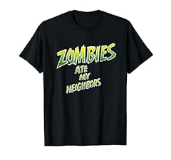 Star wars zombies d'occasion  Livré partout en France