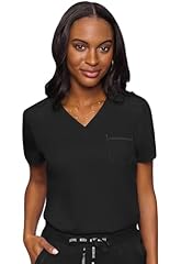 Med couture women for sale  Delivered anywhere in USA 