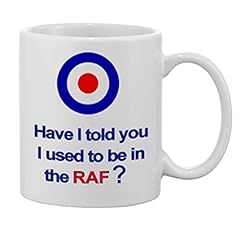 Raf royal air for sale  Delivered anywhere in UK