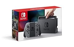 Console nintendo switch d'occasion  Livré partout en France