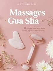 Massages gha sha d'occasion  Livré partout en Belgiqu