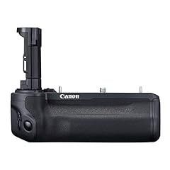 Canon r10 for sale  Delivered anywhere in USA 