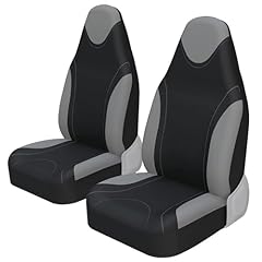 Weqtysab car seat for sale  Delivered anywhere in UK