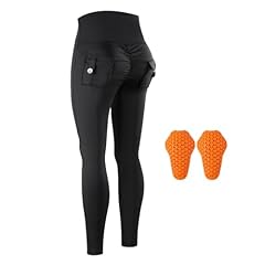 Wosawe damen motorradhose gebraucht kaufen  Wird an jeden Ort in Deutschland