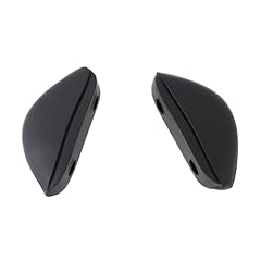 Briny river pair for sale  Delivered anywhere in UK