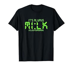 Retro pixel milk for sale  Delivered anywhere in USA 