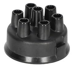 Distributor cap fits for sale  Delivered anywhere in USA 