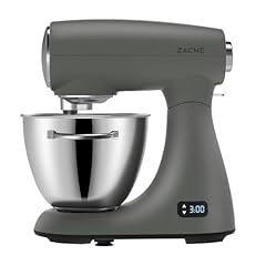 Zacme mixers kitchen for sale  Delivered anywhere in USA 