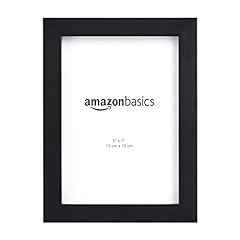 Amazon basics rectangular for sale  Delivered anywhere in UK