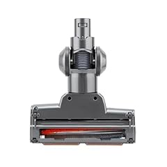 Bbdirzse vacuum cleaner for sale  Delivered anywhere in USA 