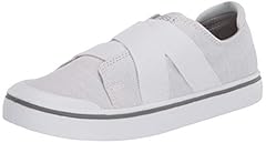 Keen women elsa for sale  Delivered anywhere in USA 