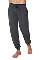 Lois men long for sale  Delivered anywhere in UK