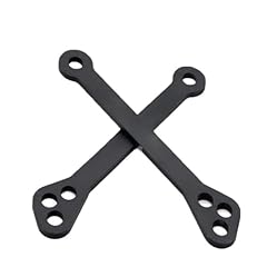 Lowering link kit for sale  Delivered anywhere in USA 