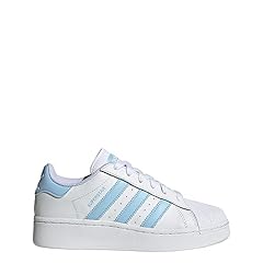 Adidas riginals superstar gebraucht kaufen  Wird an jeden Ort in Deutschland