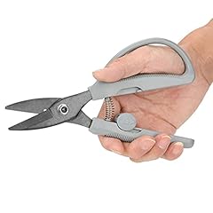 Herchr tin snips for sale  Delivered anywhere in UK