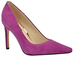 Nine west women for sale  Delivered anywhere in UK