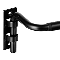 Enjoybasics blackout curtain for sale  Delivered anywhere in USA 