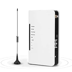 Gsm 900 1800 d'occasion  Livré partout en Belgiqu