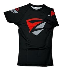 Zed honra women for sale  Delivered anywhere in USA 