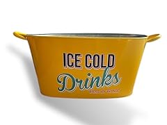 Retro large ice for sale  Delivered anywhere in UK