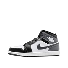 Nike scarpe air usato  Spedito ovunque in Italia 