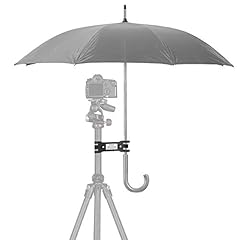 Clip parapluie caméra d'occasion  Livré partout en France