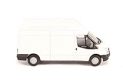 Oxford diecast 76ft006 for sale  Delivered anywhere in UK