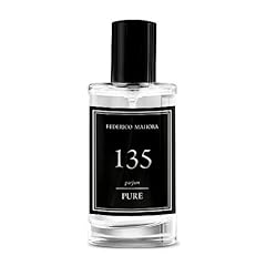 Perfume pure 135 for sale  Delivered anywhere in UK