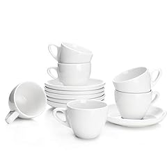 Sweese espresso cups for sale  Delivered anywhere in USA 