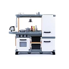 Step2 harmony kids for sale  Delivered anywhere in USA 