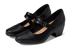 Clarks women emily for sale  Delivered anywhere in USA 