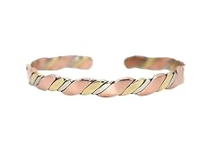Healing bracelet copper for sale  Delivered anywhere in USA 
