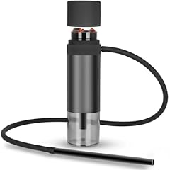 electronic hookah for sale electronic hookah for sale Delivered anywhere in UK